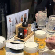 ヒメ日記 2026/03/25 18:07 投稿 うな みつばちマーヤZ