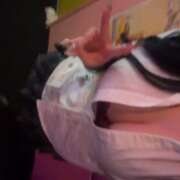 ヒメ日記 2026/03/26 15:53 投稿 うな みつばちマーヤZ