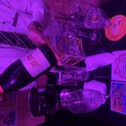 ヒメ日記 2026/03/28 00:57 投稿 うな みつばちマーヤZ