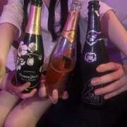 ヒメ日記 2026/03/29 01:40 投稿 うな みつばちマーヤZ