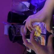 ヒメ日記 2026/03/31 19:56 投稿 うな みつばちマーヤZ