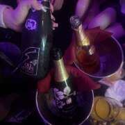 ヒメ日記 2026/04/01 00:43 投稿 うな みつばちマーヤZ