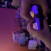 ヒメ日記 2026/04/01 22:38 投稿 うな みつばちマーヤZ