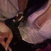 ヒメ日記 2026/04/05 00:51 投稿 うな みつばちマーヤZ