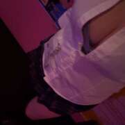 うな 出勤！ みつばちマーヤZ