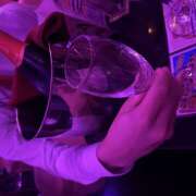 ヒメ日記 2026/04/15 01:26 投稿 うな みつばちマーヤZ