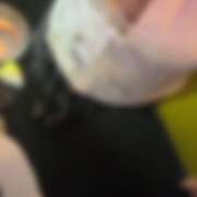 ヒメ日記 2026/04/16 17:15 投稿 うな みつばちマーヤZ