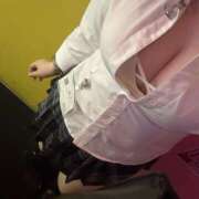 ヒメ日記 2026/04/17 22:08 投稿 うな みつばちマーヤZ