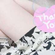 ヒメ日記 2026/03/31 00:03 投稿 ちさき奥様 金沢の20代30代40代50代が集う人妻倶楽部