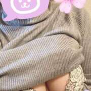 ちさき奥様 次回は5/7です❣️ 金沢の20代30代40代50代が集う人妻倶楽部