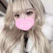 ヒメ日記 2026/04/11 16:33 投稿 アノン 大宮スイートラバー