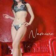 ヒメ日記 2026/03/19 12:30 投稿 なみね MONTE(モンテ)