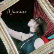 ヒメ日記 2026/03/19 18:01 投稿 なみね MONTE(モンテ)