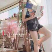 ヒメ日記 2026/03/22 18:00 投稿 なみね MONTE(モンテ)