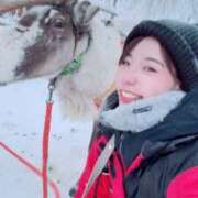 ヒメ日記 2026/03/23 12:31 投稿 なみね MONTE(モンテ)