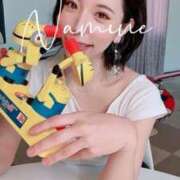 ヒメ日記 2026/03/23 18:00 投稿 なみね MONTE(モンテ)