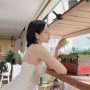 ヒメ日記 2026/03/24 12:31 投稿 なみね MONTE(モンテ)