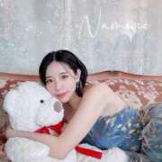 ヒメ日記 2026/03/24 18:00 投稿 なみね MONTE(モンテ)