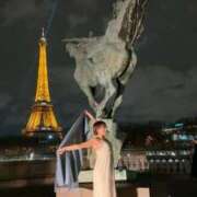 ヒメ日記 2026/03/24 20:24 投稿 なみね MONTE(モンテ)