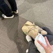 ヒメ日記 2026/03/25 10:14 投稿 なみね MONTE(モンテ)