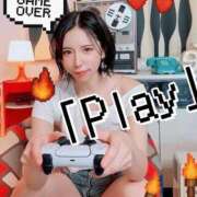 ヒメ日記 2026/03/25 14:00 投稿 なみね MONTE(モンテ)