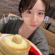 ヒメ日記 2026/03/25 19:16 投稿 なみね MONTE(モンテ)