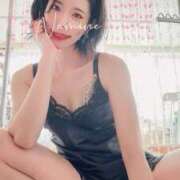 ヒメ日記 2026/03/26 08:47 投稿 なみね MONTE(モンテ)