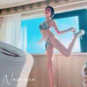 ヒメ日記 2026/03/26 11:50 投稿 なみね MONTE(モンテ)