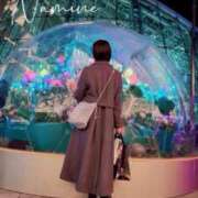 ヒメ日記 2026/03/26 13:00 投稿 なみね MONTE(モンテ)