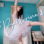 ヒメ日記 2026/03/26 14:00 投稿 なみね MONTE(モンテ)