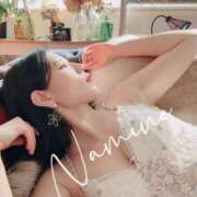 ヒメ日記 2026/03/28 00:53 投稿 なみね MONTE(モンテ)