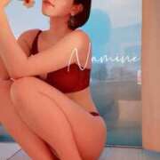 ヒメ日記 2026/03/28 00:58 投稿 なみね MONTE(モンテ)