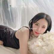 ヒメ日記 2026/03/28 09:25 投稿 なみね MONTE(モンテ)