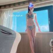 ヒメ日記 2026/03/28 11:48 投稿 なみね MONTE(モンテ)