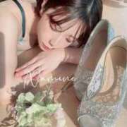 ヒメ日記 2026/03/29 01:47 投稿 なみね MONTE(モンテ)