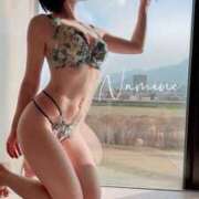 ヒメ日記 2026/03/29 09:21 投稿 なみね MONTE(モンテ)