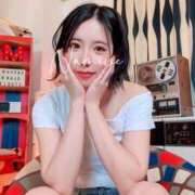 ヒメ日記 2026/03/29 11:48 投稿 なみね MONTE(モンテ)