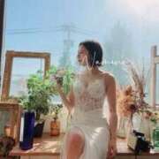 ヒメ日記 2026/03/30 00:46 投稿 なみね MONTE(モンテ)