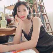 ヒメ日記 2026/03/30 09:34 投稿 なみね MONTE(モンテ)