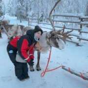 ヒメ日記 2026/03/30 13:00 投稿 なみね MONTE(モンテ)