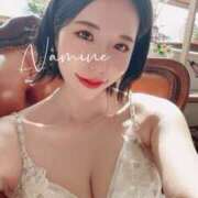 ヒメ日記 2026/03/31 11:50 投稿 なみね MONTE(モンテ)