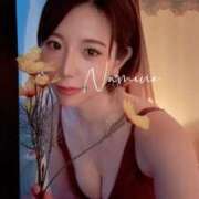 ヒメ日記 2026/04/01 01:18 投稿 なみね MONTE(モンテ)