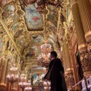 ヒメ日記 2026/04/01 13:00 投稿 なみね MONTE(モンテ)