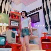 ヒメ日記 2026/04/02 01:01 投稿 なみね MONTE(モンテ)