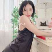 ヒメ日記 2026/04/02 09:42 投稿 なみね MONTE(モンテ)