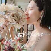 ヒメ日記 2026/04/02 11:47 投稿 なみね MONTE(モンテ)