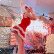 ヒメ日記 2026/04/03 01:01 投稿 なみね MONTE(モンテ)