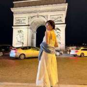 ヒメ日記 2026/04/03 02:20 投稿 なみね MONTE(モンテ)