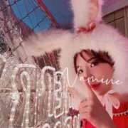 ヒメ日記 2026/04/03 09:43 投稿 なみね MONTE(モンテ)