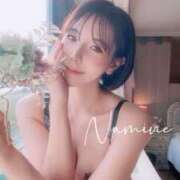 ヒメ日記 2026/04/03 11:50 投稿 なみね MONTE(モンテ)